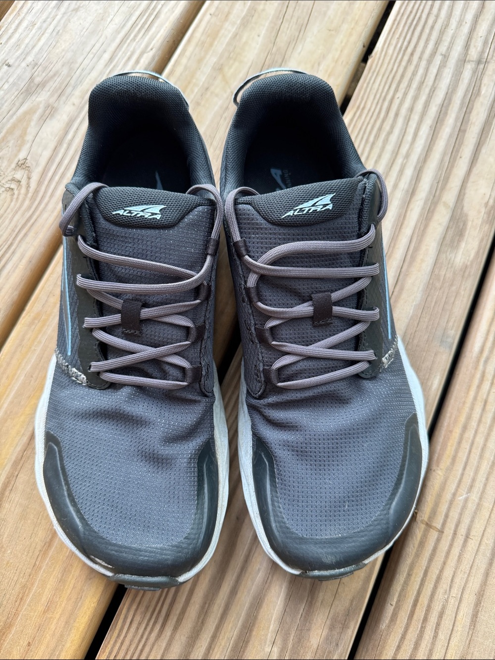 Altra Athletic Running Shoes women’s size 10.5